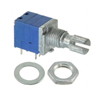 PTR901-2015K-A103 Image.