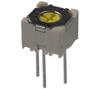 PVC6D104A01B00 Image.