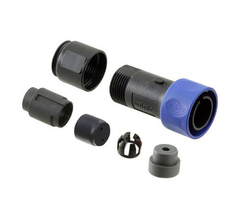 PXP4010/02P/3540 Image.