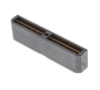 QTE-040-03-F-D-A-K-TR Image.