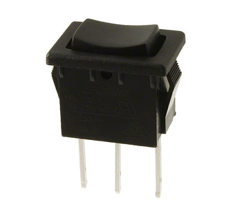 R1966IBLKBLKEP Image.