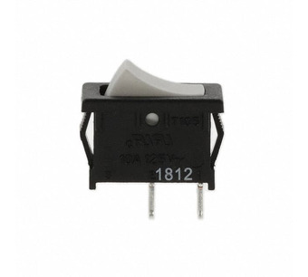 RA12431200 Image.