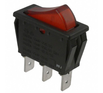 RB141D1000-116 Image.