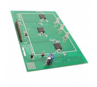 RDK-853 Image.
