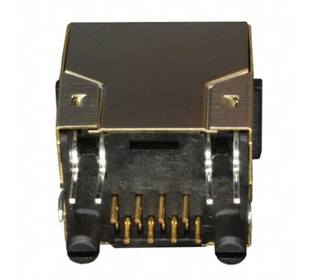 RJHSE-338A Image.