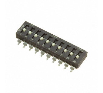 SD10H1SBD Image.