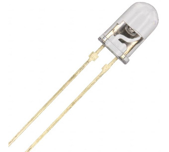SFH 300-3/4 Image.