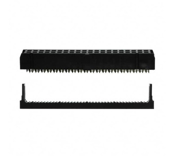 SFH210-PPPC-D20-ID-BK Image.