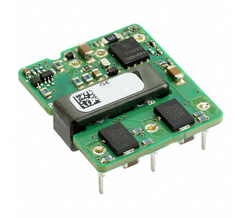 SHHN000A3CL41Z Image.