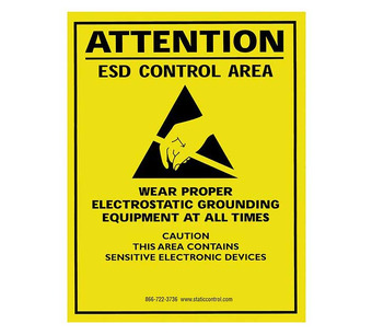 SIGN17X22E Image.