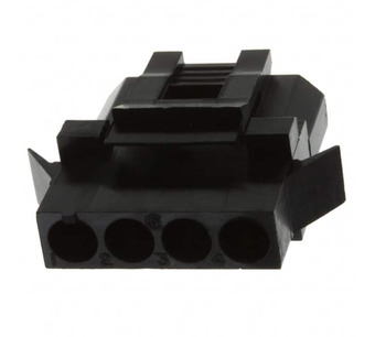 SMS4R1 Image.