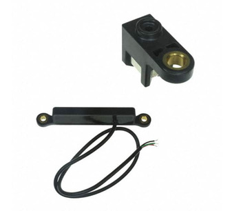 SPS-L075-HALS Image.