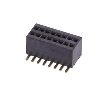 SRS2Y-16-U-SMT Image.