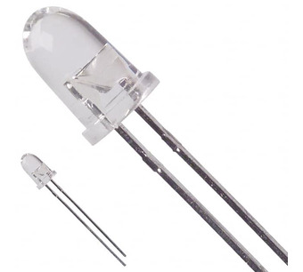SSL-LX5093XGC Image.