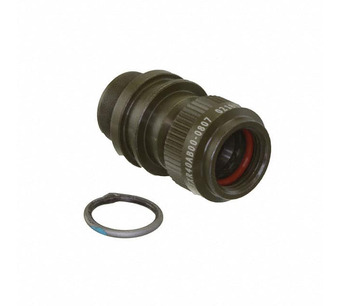 STXR40AB00-0807AI Image.
