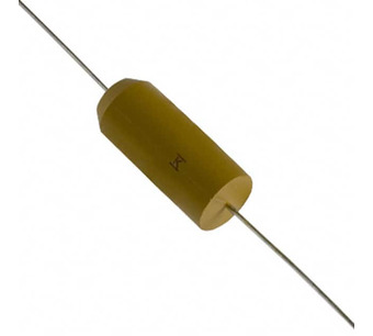T322A225K015AT7200 Image.
