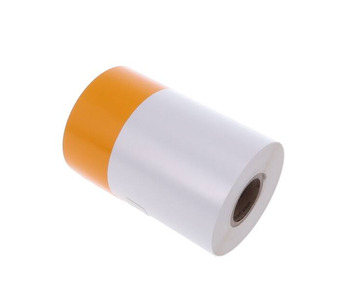T400X000YX1 Image.