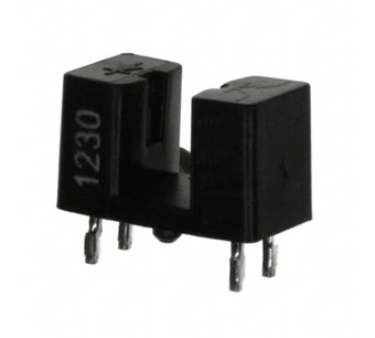 TCST1230 Image.