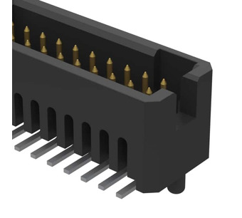 TFC-150-02-FM-D-A Image.