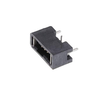 TFM-103-02-L-S-WT-K-TR Image.
