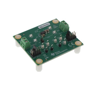 TPSM33625FEVM Image.