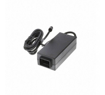 TR9CA4500T00-IMR6B Image.