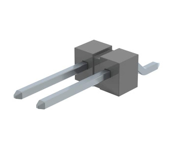 TSM-102-02-T-SH-TR Image.