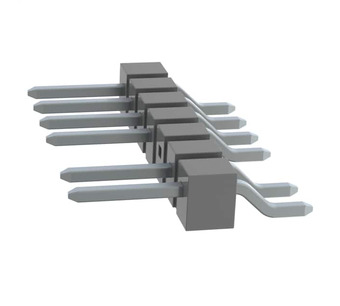 TSM-107-01-T-SH-003 Image.