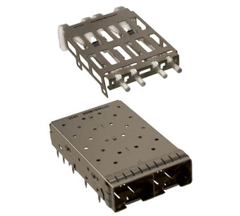 U77-C261M-2081 Image.