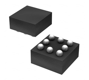 BH76706GU-E2 Image.