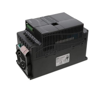 VFD055E43A Image.