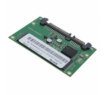 W7ES008G1TA-J51PD-4Q2.01 Image.