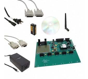 WLNG-EK-DP003-G Image.