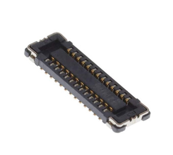 WP7A-S026VA1-R8000 Image.