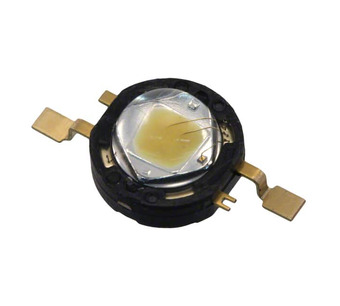W42180-07-U3-BA Image.