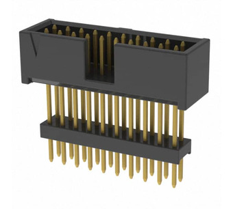ZSS-110-04-G-D-795 Image.
