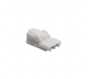 02XAF-2S Image.
