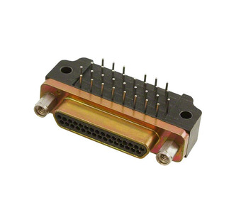 MDM-31PCBRP Image.
