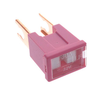 0PAL130.X Image.