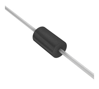 1.5KE7.5CA-E3/73 Image.