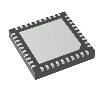 RTQ2117CGQVT-QA Image.