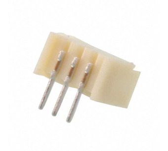 125SH-A-03-TR Image.