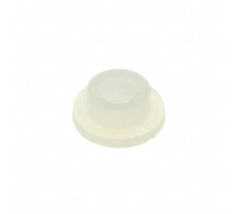 12SWS0412 Image.