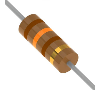 RC14JB130R Image.