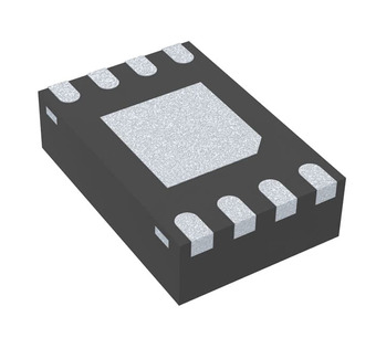 24AA16-I/MC16KVAO Image.