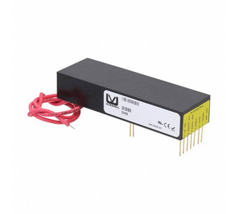 15A12-N4-1 Image.