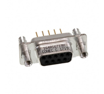 163A11489X Image.