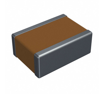 1825CC104MAT1A Image.