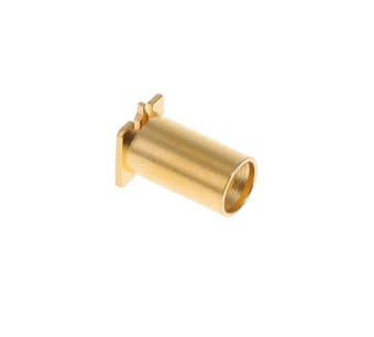 18S107-40ML5 Image.