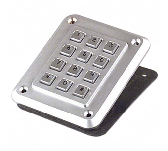 1K12T103 Image.